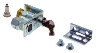Pilot Burner Assembly w/orifice - Natural Gas/lp