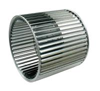 Blower Wheel