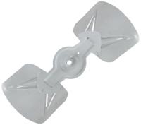 Fan Blade
