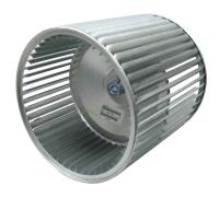Blower Wheel