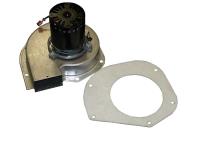 208/230v Induced Draft Blower W/Gasket