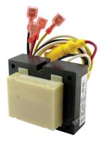 120-24v 40 Va Transformer Replaces 46-22863-02