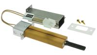 Hot Surface Ignitor Kit With 8.5" Leads Same as 62-22669-92 (m12)