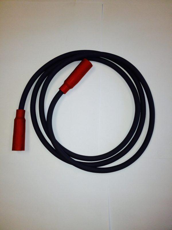60" Ignition Cable For Q624 and Q652