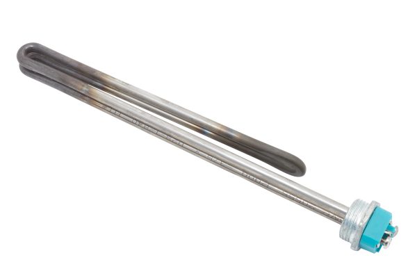 Kit Element 480/6000 100110068 Replaces 9006884005