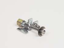 Kit Pilot Burner - Propane
