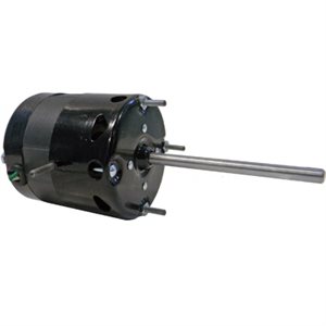 Motor Kit For D-3 AD-1 & All PAI-1 & 2 880-0112