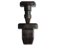 Latch-1/4 Turn Replaces B1392132