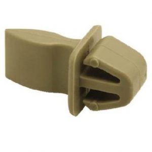 Door Strike (00-000-044) Male (m50)