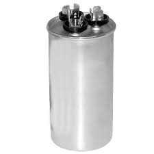 Cap5/30mfd /440v /dual Rod (5)