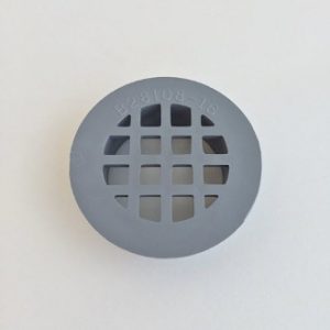 2" Mesh Insert (m10)