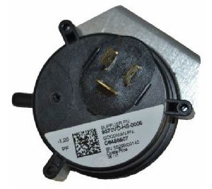 Pressure Switch