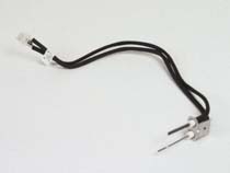 Kit Field Replacement Igniter For Fpsh-40/50 Fpst-50