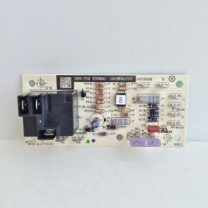 Time Delay Replaces PCBFM131S B13707-35S (M6)