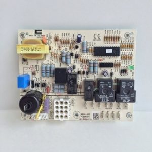 PCB Ignition Control DSI 50hz Ce