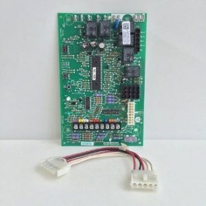 PCB Ignition Control Board HSI 2 Stage Replaces PCBBF106S PCBBF106 B1809925 (m4)
