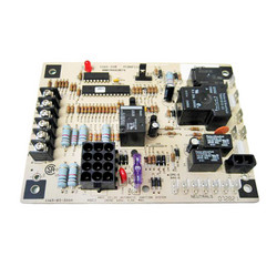 PCB Ignition Control HSI Integ 2 Stg Replaces PCBBF121S