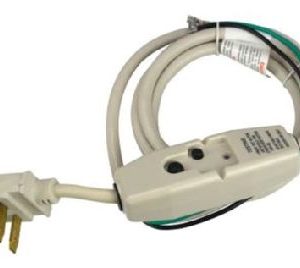 30 Amp 250v Power Cord Replaces 0130P00062