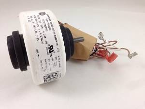 Fan Motor Indoor 265v replaces 0131P00010