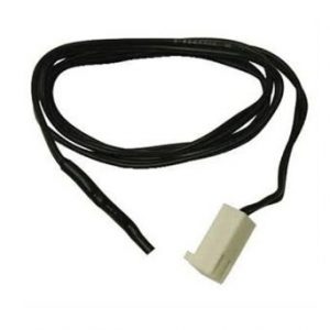 Thermistor Replaces 0130P00141