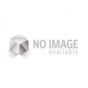 Condensor Motor Replaces 0131P00014