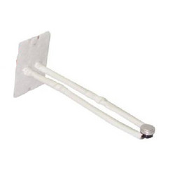 Primary Limit Switch