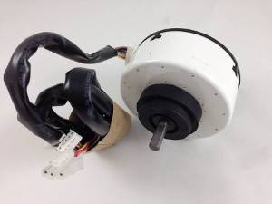 Fan Motor Indoor Replaces 0131P00029 0131P00029S