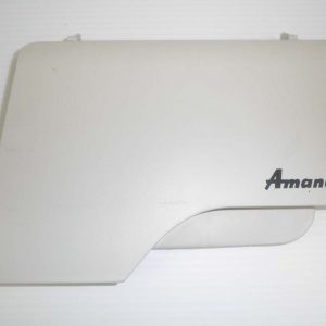 Door Assy Amana