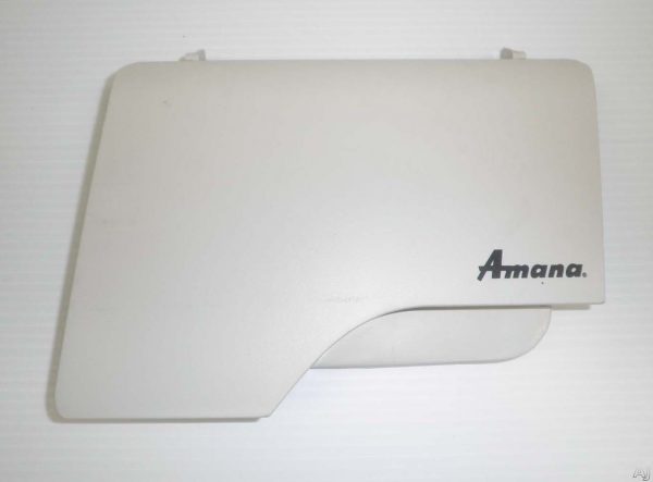 Door Assy Amana