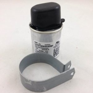 10 MFD Run Cap 500vac