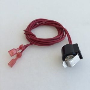 Defrost Thermostat (m10) Replaces B1370803
