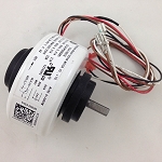 Fan Motor Indoor Replaces 0131P00035