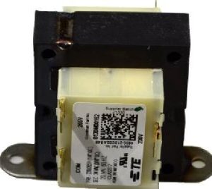 Transformer 230/265v Primary to 24v Secondary 20va Replaces 20512501 0130M00152