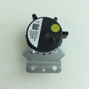 Switch Pressure Olive -0.95" W.C. (m4)