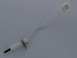 Igniter