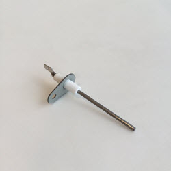 Flame Sensor Replaces B1172606 0130F00010 (m20)