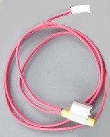 Coil Temp Sensor