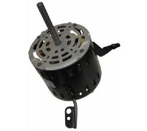 115v 1/2 HP 1130 RPM Four Speed Blower Motor Replaces 0131F00022SP