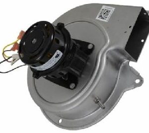 Draft Inducer Venter With Gakset 80+ Replaces 0131M00002PS