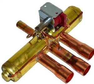 Reversing Valve Serv Replaces B1227316S 0151M00019S