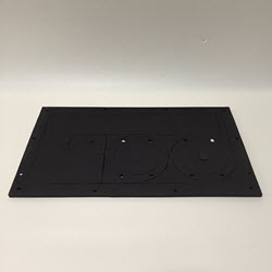Gasket