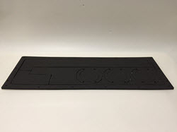 Gasket