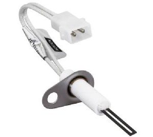Ignitor Kit Serv (m10)