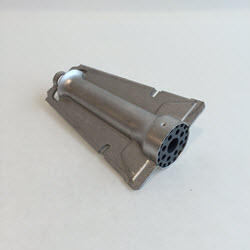Beckett Burner (m12)