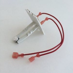 170-200f Auto Limit Switch