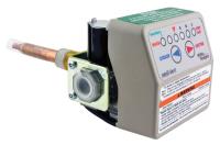 Gas Control (thermostat) - NG Replaces AP13845A