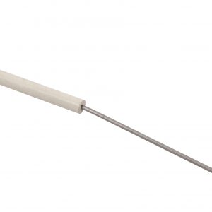 Kit Flame Prover