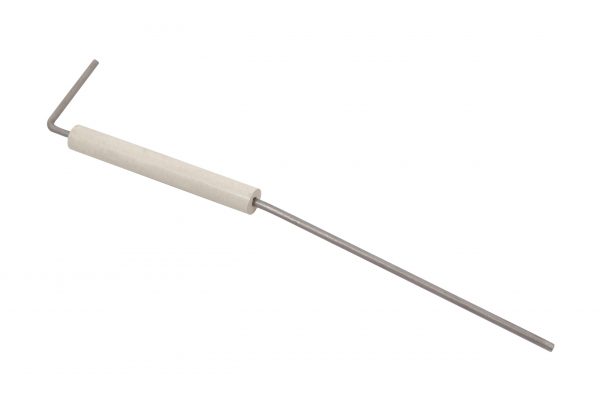 Kit Flame Prover
