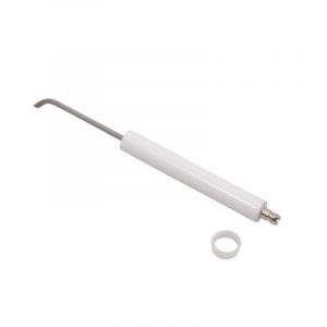 Kit Igniter