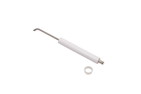 Kit Igniter